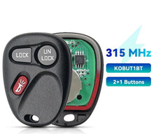 Load image into Gallery viewer, 0