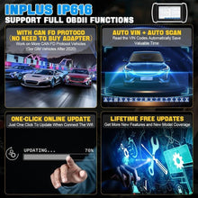 Load image into Gallery viewer, 1