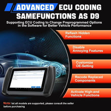 Load image into Gallery viewer, 3
