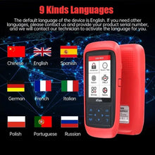 Load image into Gallery viewer, 43588997