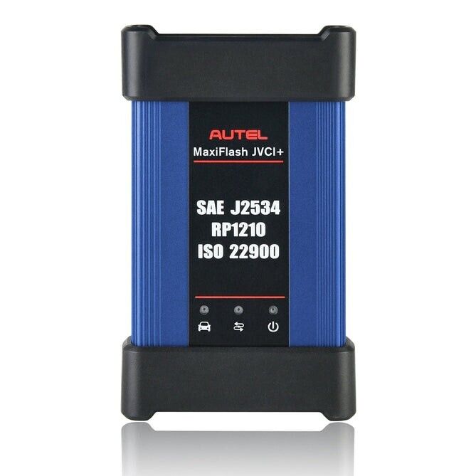 Autel MaxiIM IM608S II / IM608 PRO II Automotive All-In-One Programming Tool