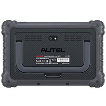 Load image into Gallery viewer, Autel MaxiCOM MK906Pro TS Autel Scanner with TPMS Functions ECU Coding