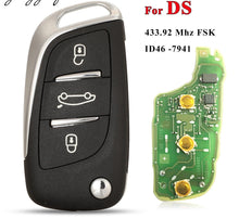 Load image into Gallery viewer, epiDoes not apply