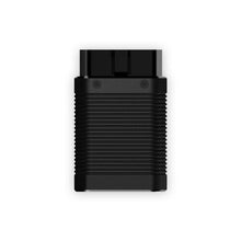 Load image into Gallery viewer, 43589162