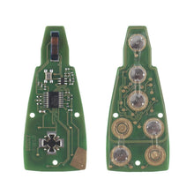 Load image into Gallery viewer, 43589527