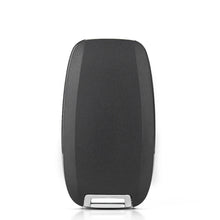 Load image into Gallery viewer, 43587778