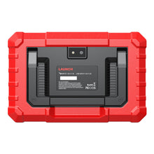 Load image into Gallery viewer, LAUNCH X431 Pros Elite Professional - Auto Lines Australia