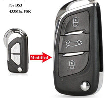 Load image into Gallery viewer, 43589318