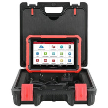 Load image into Gallery viewer, New X-431 LAUNCH Pros Elite Professional Automotive Scanner Car Diagnostic Tool