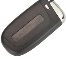 Load image into Gallery viewer, 1