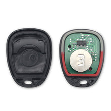 Load image into Gallery viewer, 43589086