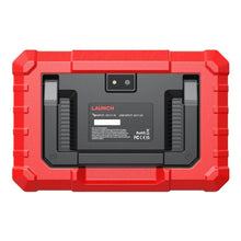 Load image into Gallery viewer, New X-431 LAUNCH Pros Elite Professional Automotive Scanner Car Diagnostic Tool