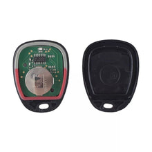 Load image into Gallery viewer, 43587779