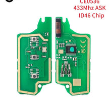 Load image into Gallery viewer, 43588811