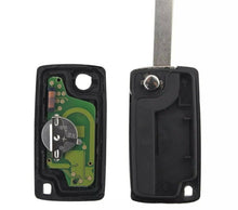 Load image into Gallery viewer, 43589208