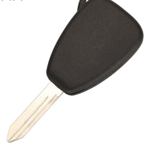 Load image into Gallery viewer, 1