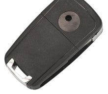 Load image into Gallery viewer, 1