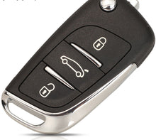 Load image into Gallery viewer, 0