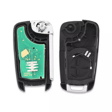 Load image into Gallery viewer, 4