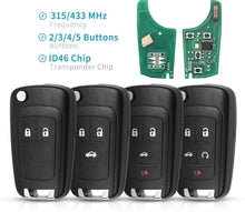 Load image into Gallery viewer, 0