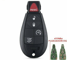 Load image into Gallery viewer, 43589527