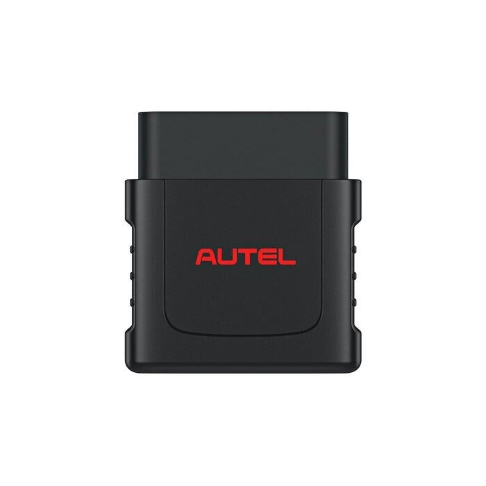 Autel Scanner Maxicheck MX808S, 2024 Android 11 US Ver. of Maxicom MK808S/ MK...