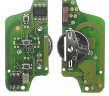 Load image into Gallery viewer, 43589348