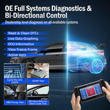 Load image into Gallery viewer, 43589285