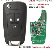 Load image into Gallery viewer, epiDoes not apply