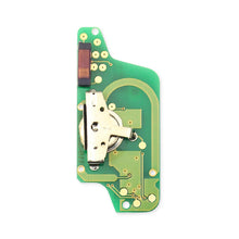 Load image into Gallery viewer, 43588820