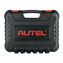 Load image into Gallery viewer, Autel MaxiCheck MX808S Diagnostic Scan Tool, Bi-Directional Control Scanner