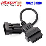 OBDSTAR M072 Cable