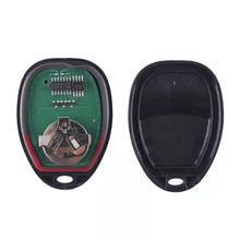 Load image into Gallery viewer, 43589541