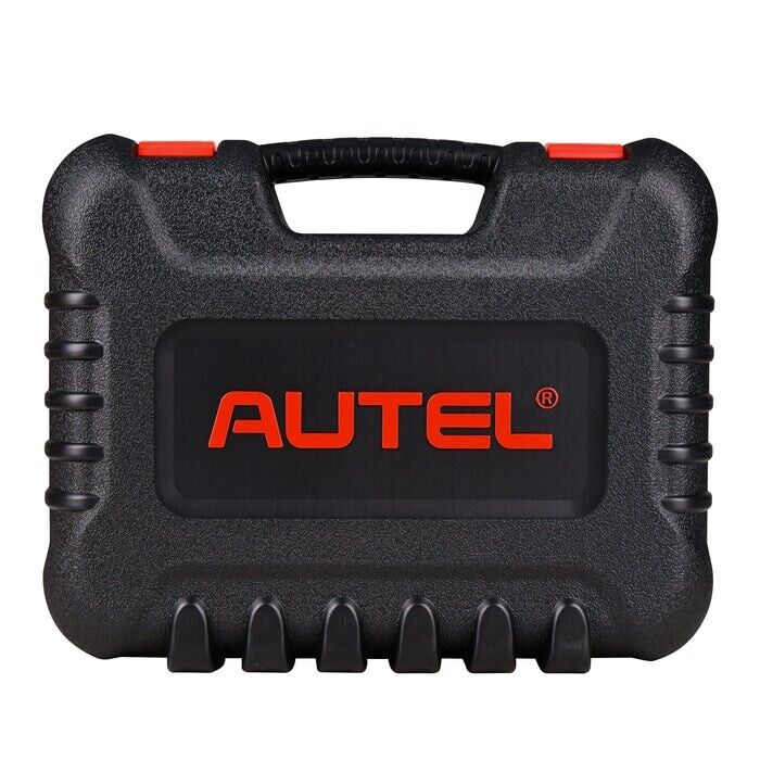2024 Autel MaxiPRO MP900BT / MP900Z-BT OBD2 Diagnostic Scanner
