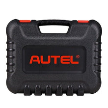 Load image into Gallery viewer, 2024 Autel MaxiPRO MP900BT / MP900Z-BT OBD2 Diagnostic Scanner