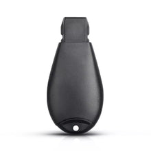 Load image into Gallery viewer, 43589586