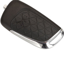 Load image into Gallery viewer, 1