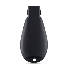 Load image into Gallery viewer, 43589527