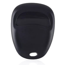 Load image into Gallery viewer, 43587779