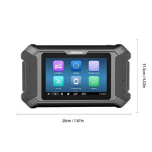 Load image into Gallery viewer, 43588979