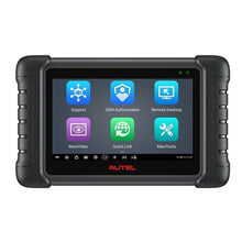 Load image into Gallery viewer, Autel MaxiCheck MX808S Diagnostic Scan Tool, Bi-Directional Control Scanner
