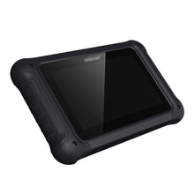 Load image into Gallery viewer, OBDSTAR MOTOSTAR Intelligent Motorcycle /Snow Mobile/ATV/UTV Diagnostic