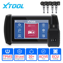 Load image into Gallery viewer, 43589285