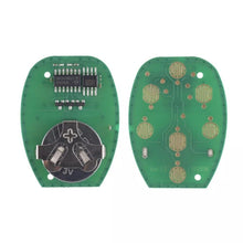 Load image into Gallery viewer, 43589485