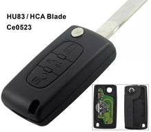 Load image into Gallery viewer, 43589208