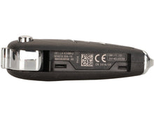 Load image into Gallery viewer, 2