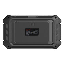 Load image into Gallery viewer, 43588068