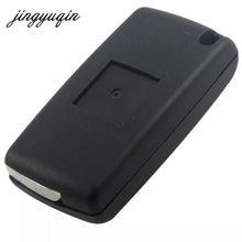 Load image into Gallery viewer, 43589348