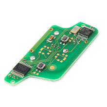 Load image into Gallery viewer, 43588820