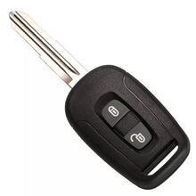 Load image into Gallery viewer, 1